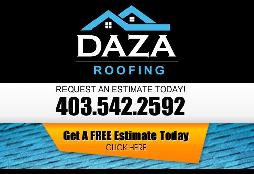 Daza Roofing