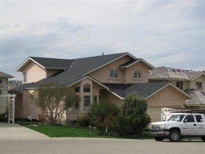 Roofing Tips for Calgary